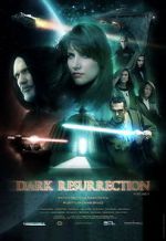 Watch Dark Resurrection Zumvo