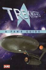 Watch Trekkers A Fans Guide Zumvo