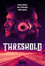 Watch Threshold Zumvo