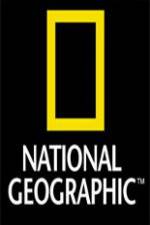 Watch National Geographic Wild Japans Wild Secrets Zumvo