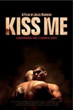 Watch Kiss Me Zumvo