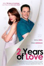 Watch 2 Years of Love Zumvo