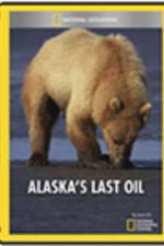 Watch Alaska\'s Last Oil Zumvo