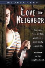Watch Love Thy Neighbor Zumvo