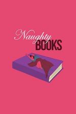 Watch Naughty Books Zumvo