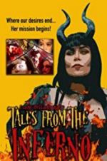 Watch Lady Belladonna\'s Tales From The Inferno Zumvo