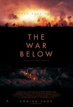 Watch The War Below Zumvo