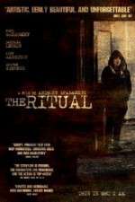 Watch The Ritual Zumvo