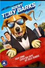 Watch Agent Toby Barks Zumvo