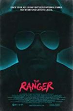 Watch The Ranger Zumvo