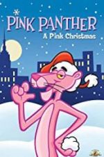 Watch A Pink Christmas Zumvo