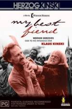 Watch Mein liebster Feind - Klaus Kinski Zumvo