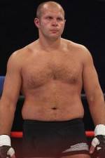 Watch Pride FC Fighter Special Emelianenko Fedor Zumvo