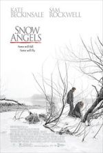Watch Snow Angels Zumvo