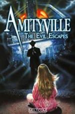 Watch Amityville: The Evil Escapes Zumvo