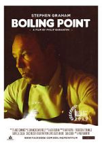 Watch Boiling Point (Short 2019) Zumvo