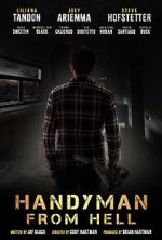 Watch Handyman from Hell Zumvo