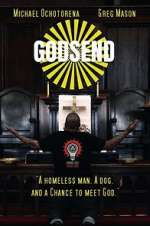 Watch Godsend Zumvo