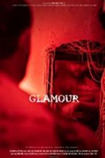 Watch Glamour Zumvo