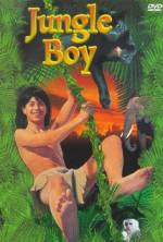 Watch Jungle Boy Zumvo