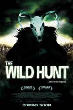 Watch The Wild Hunt Zumvo