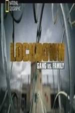Watch National Geographic Lockdown Gang vs. Family Convert Zumvo