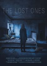 Watch The Lost Ones (Short 2019) Zumvo
