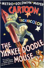 Watch The Yankee Doodle Mouse Zumvo