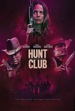 Watch Hunt Club Zumvo