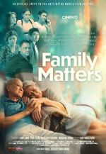 Watch Family Matters Zumvo