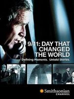 Watch 9/11: Day That Changed the World Zumvo