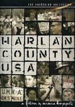 Watch The Making of \'Harlan County USA\' Zumvo