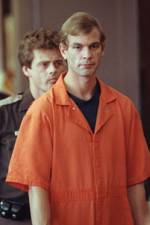 Watch Biography Channel Jeffry Dahmer Zumvo