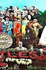 Watch Sgt Peppers Musical Revolution with Howard Goodall Zumvo