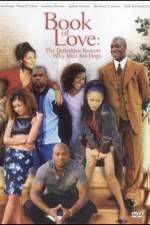 Watch Book of Love Zumvo