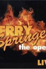 Watch Jerry Springer The Opera Zumvo