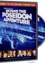 Watch Beyond the Poseidon Adventure Zumvo