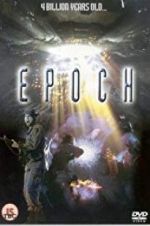 Watch Epoch Zumvo