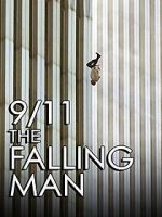 Watch 9/11: The Falling Man Zumvo