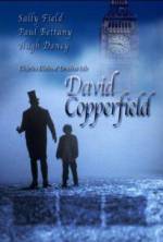 Watch David Copperfield Zumvo