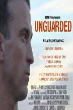 Watch ESPN Films Unguarded Zumvo