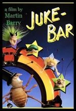 Watch Juke-Bar (Short 1990) Zumvo