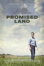 Watch Promised Land Zumvo