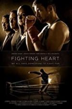 Watch Fighting Heart Zumvo