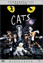 Watch Cats Zumvo