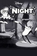 Watch Night (Short 1930) Zumvo