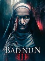 Watch The Bad Nun 3 Zumvo