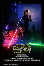 Watch Jedi\'s Code Zumvo