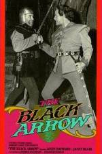 Watch The Black Arrow Zumvo