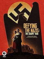 Watch Defying the Nazis: The Sharps\' War Zumvo